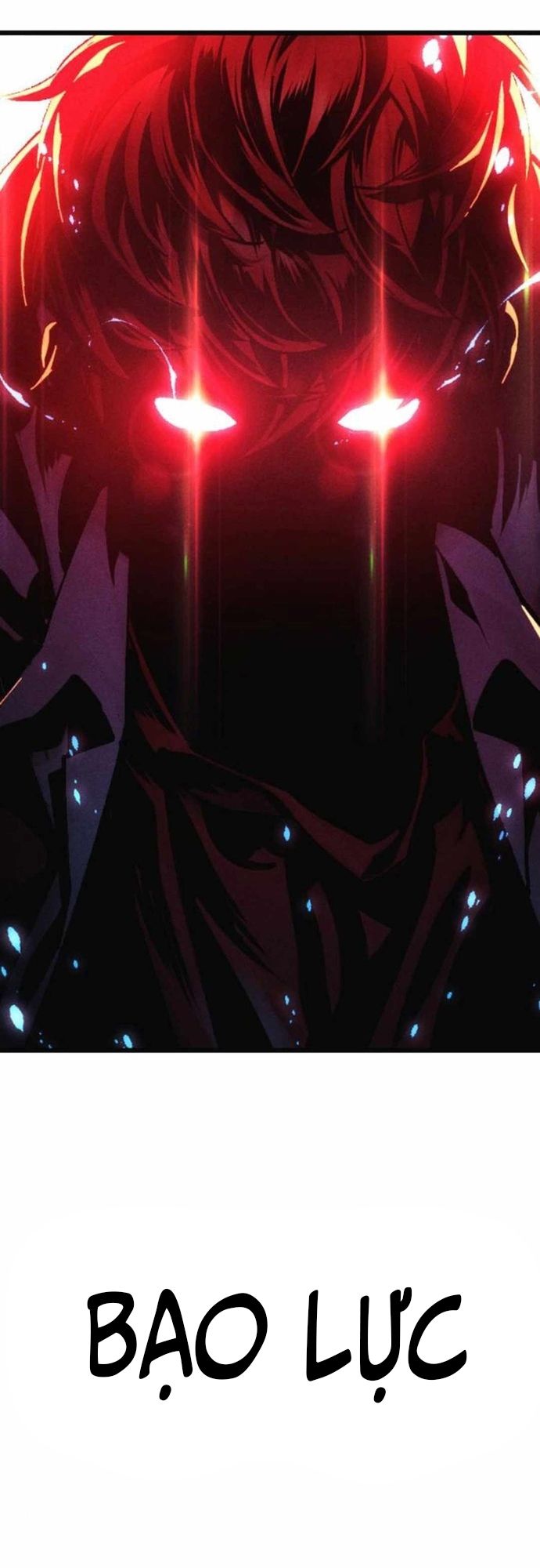 Mật Danh Chương 7 - Trang 14