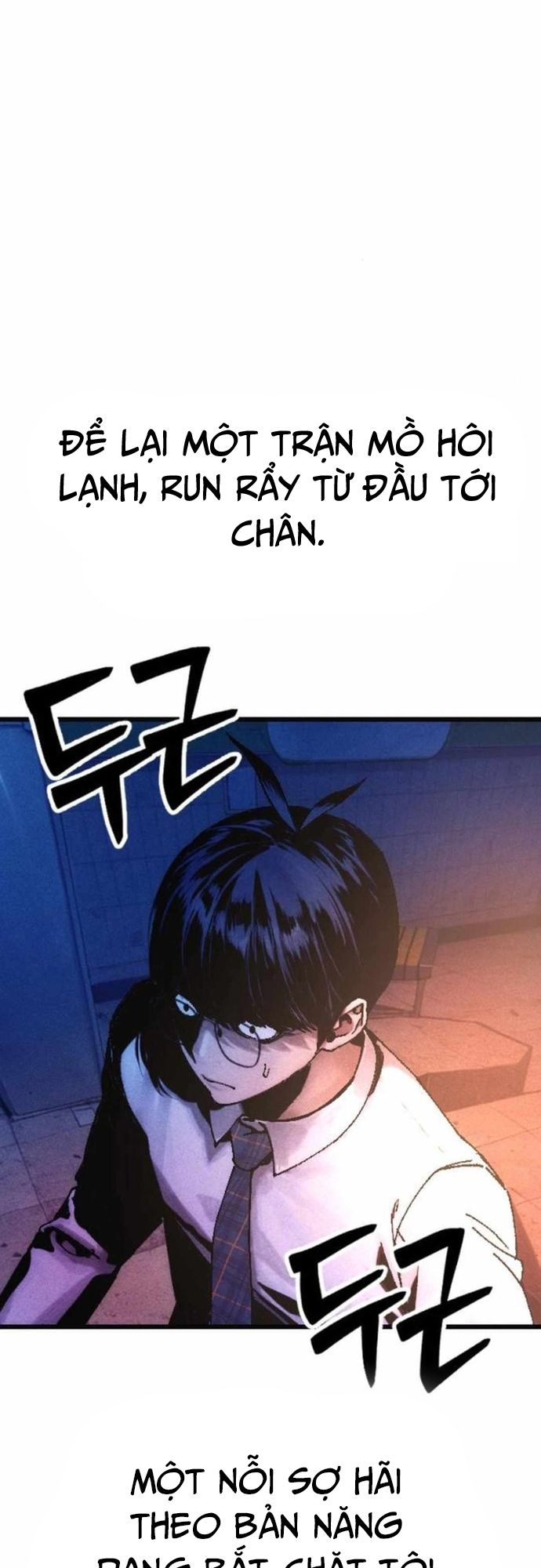 Mật Danh Chương 7 - Trang 15