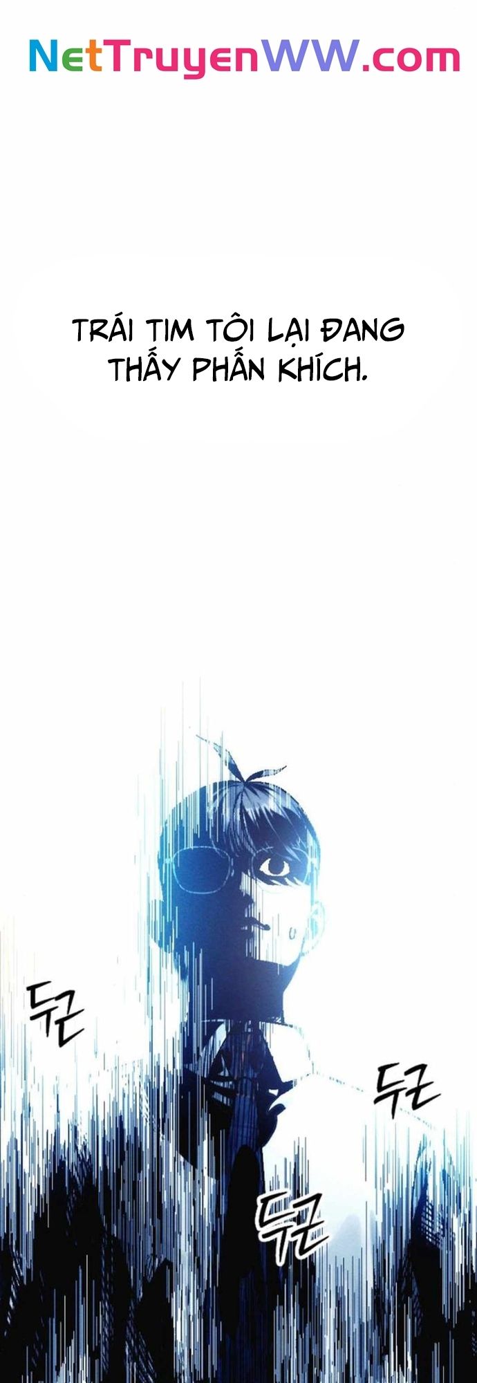 Mật Danh Chương 7 - Trang 16