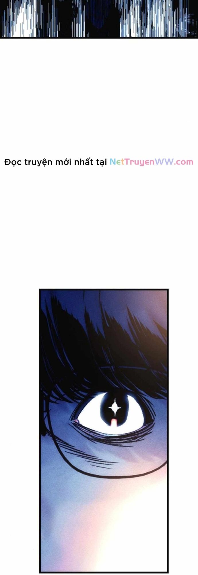 Mật Danh Chương 7 - Trang 17