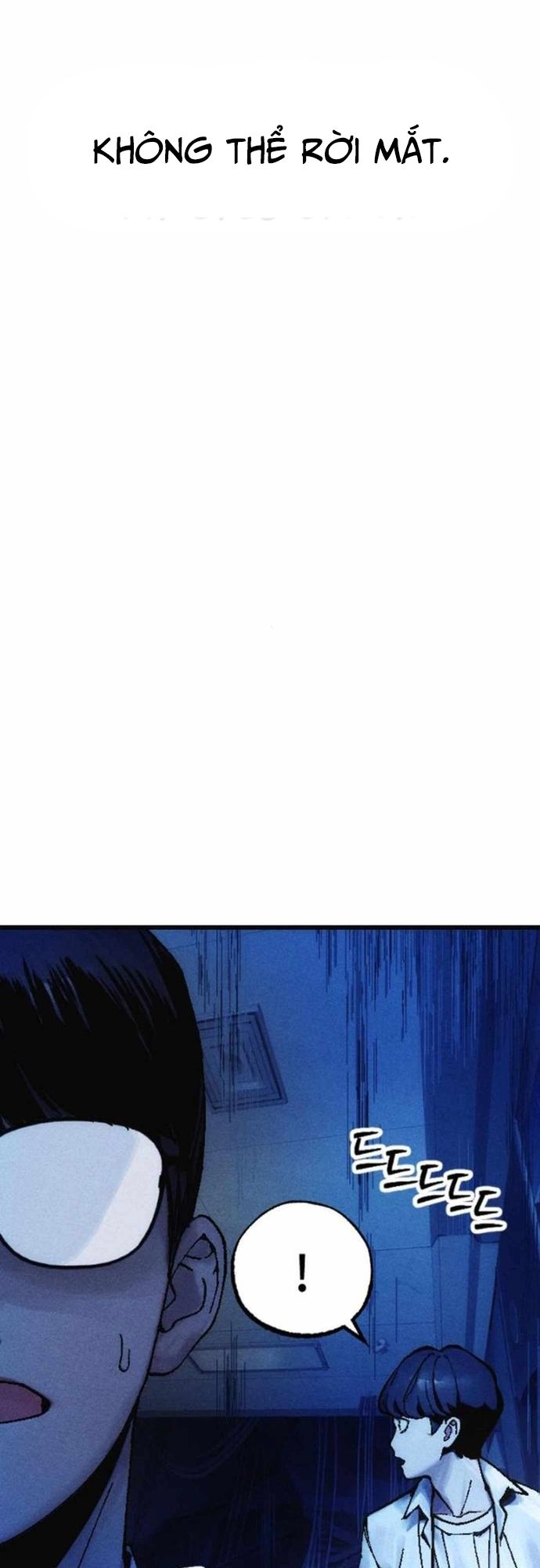 Mật Danh Chương 7 - Trang 18