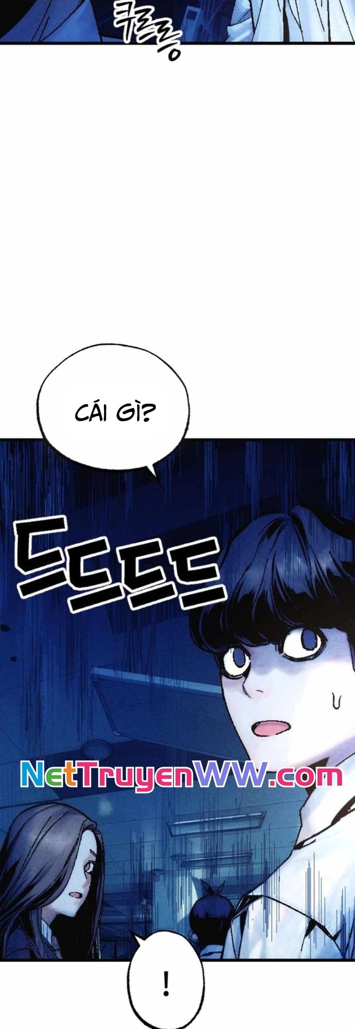 Mật Danh Chương 7 - Trang 19