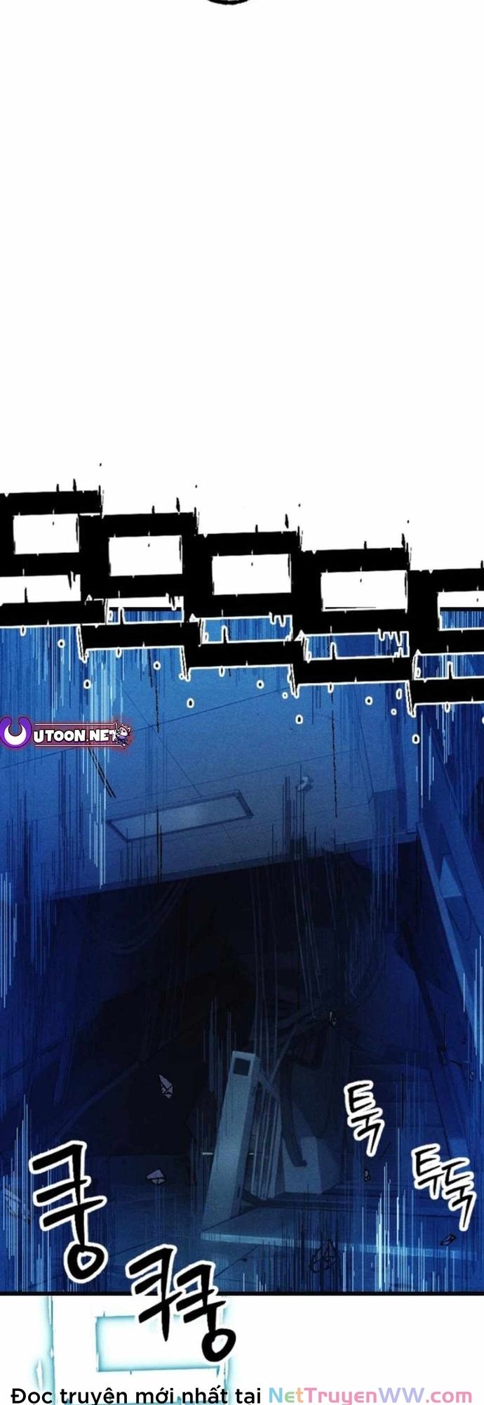 Mật Danh Chương 7 - Trang 20