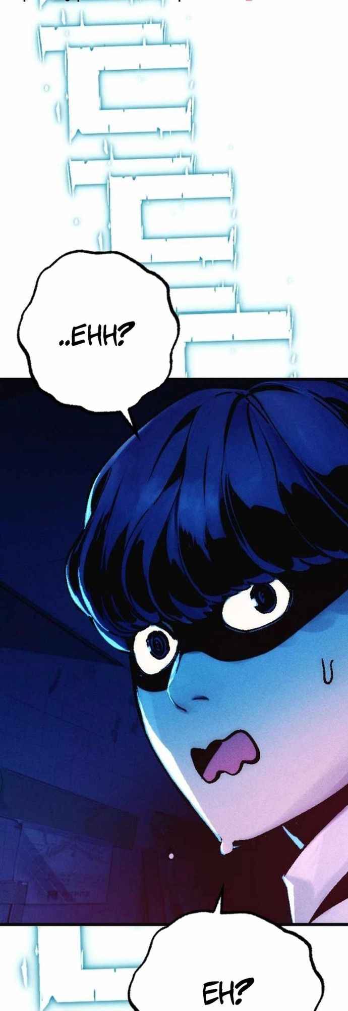 Mật Danh Chương 7 - Trang 21