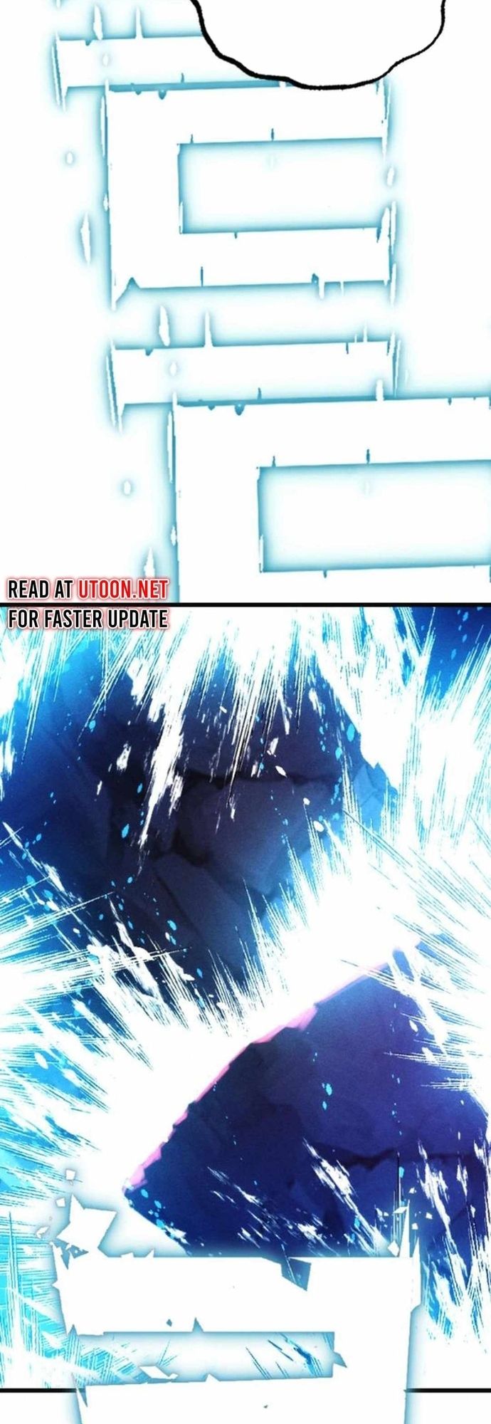 Mật Danh Chương 7 - Trang 22