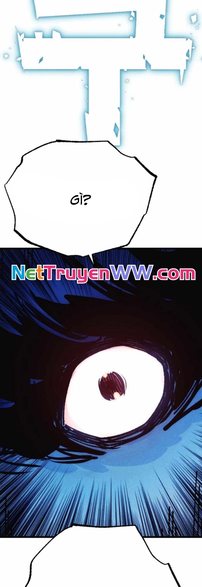 Mật Danh Chương 7 - Trang 23