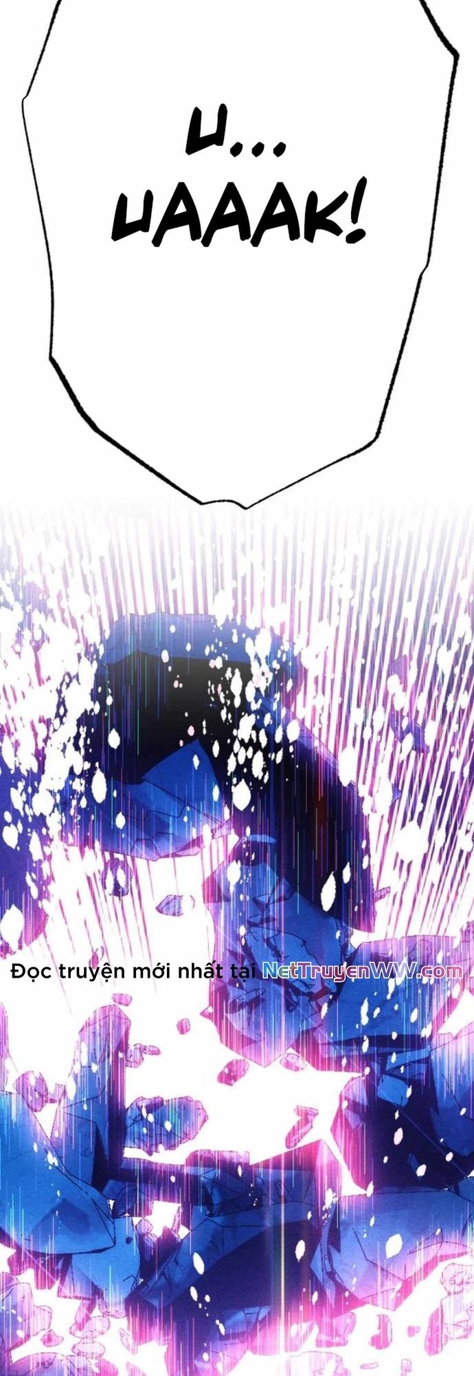 Mật Danh Chương 7 - Trang 24