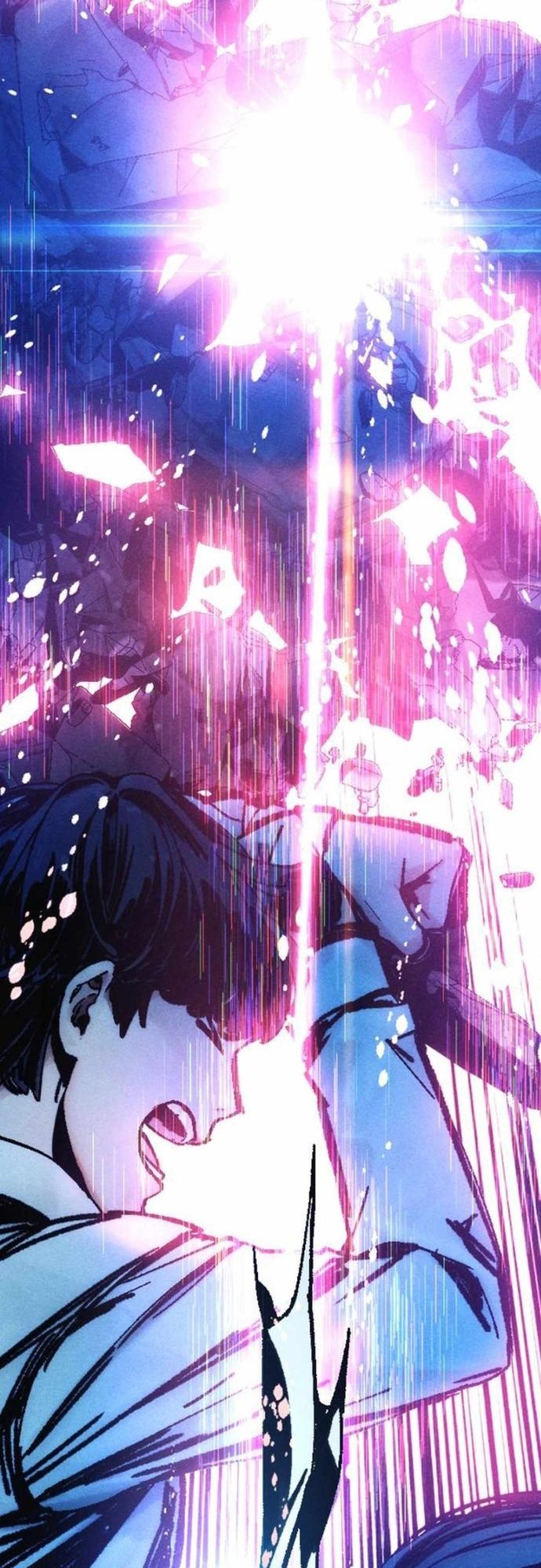 Mật Danh Chương 7 - Trang 25