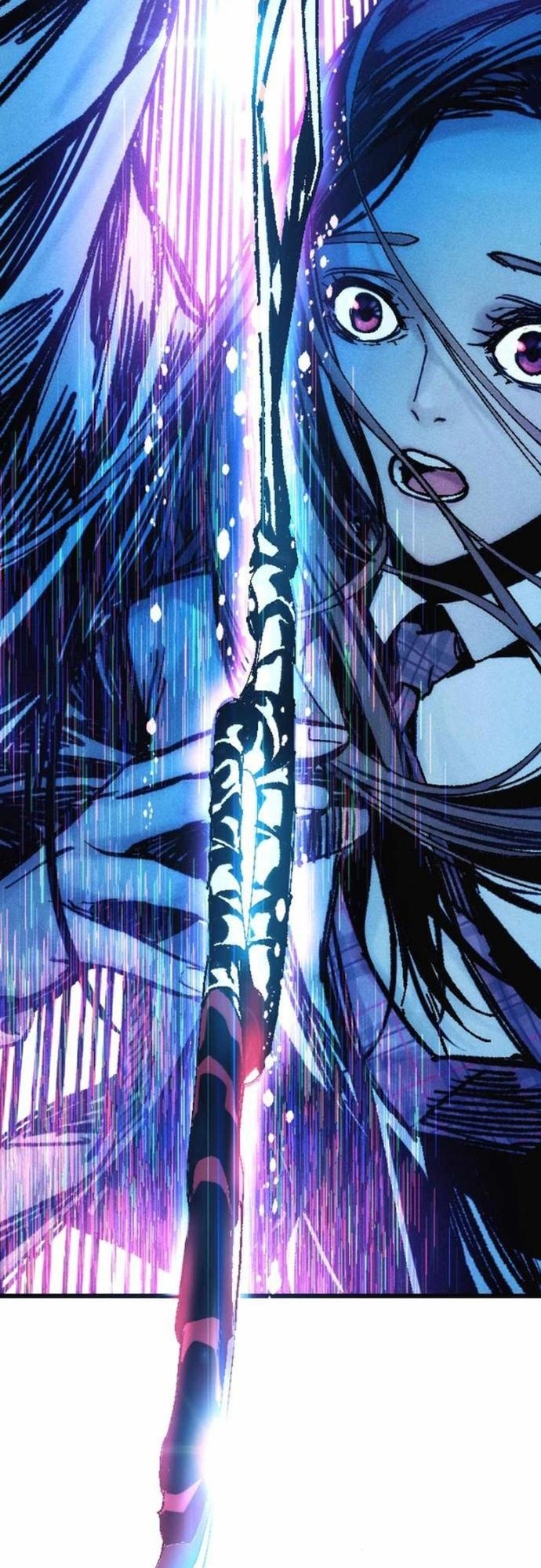 Mật Danh Chương 7 - Trang 26