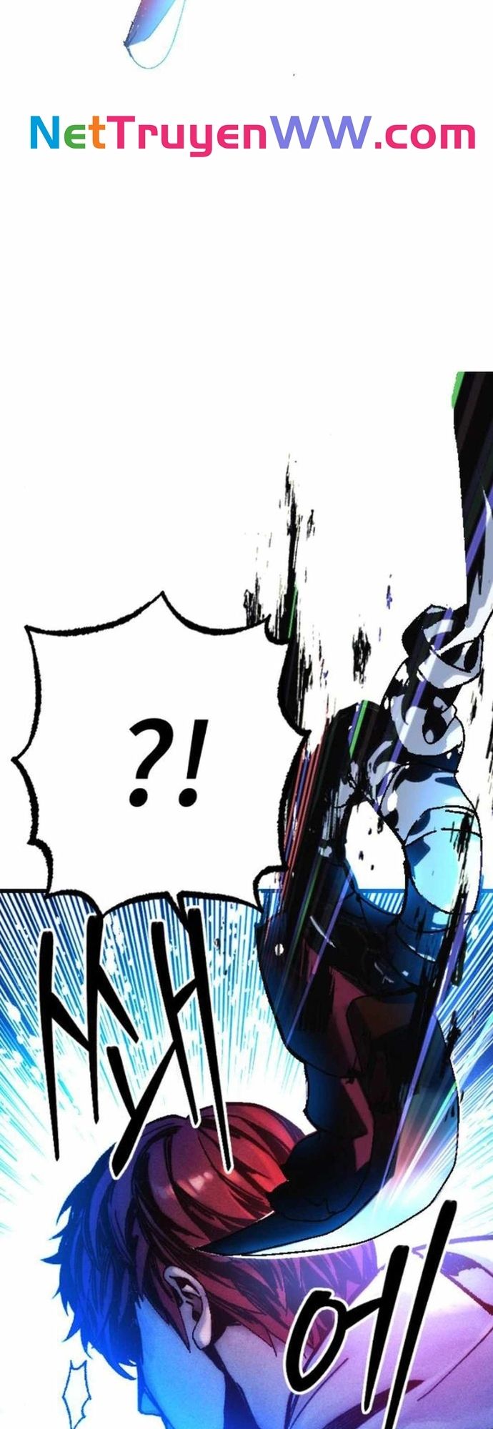 Mật Danh Chương 7 - Trang 27