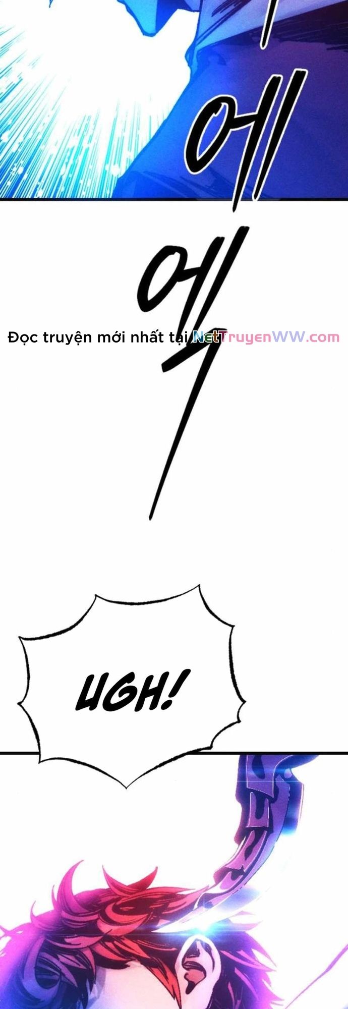 Mật Danh Chương 7 - Trang 28