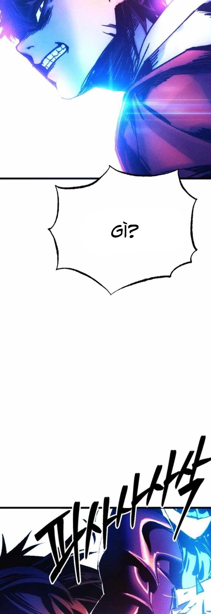 Mật Danh Chương 7 - Trang 29