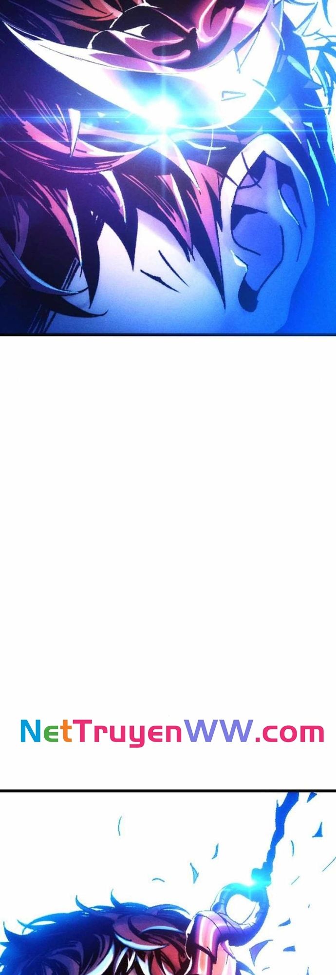 Mật Danh Chương 7 - Trang 30