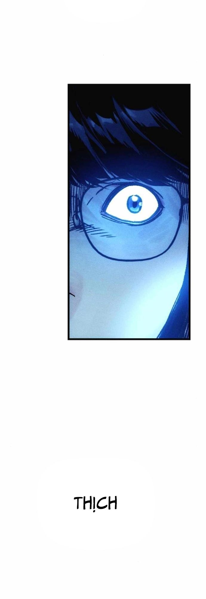 Mật Danh Chương 7 - Trang 4