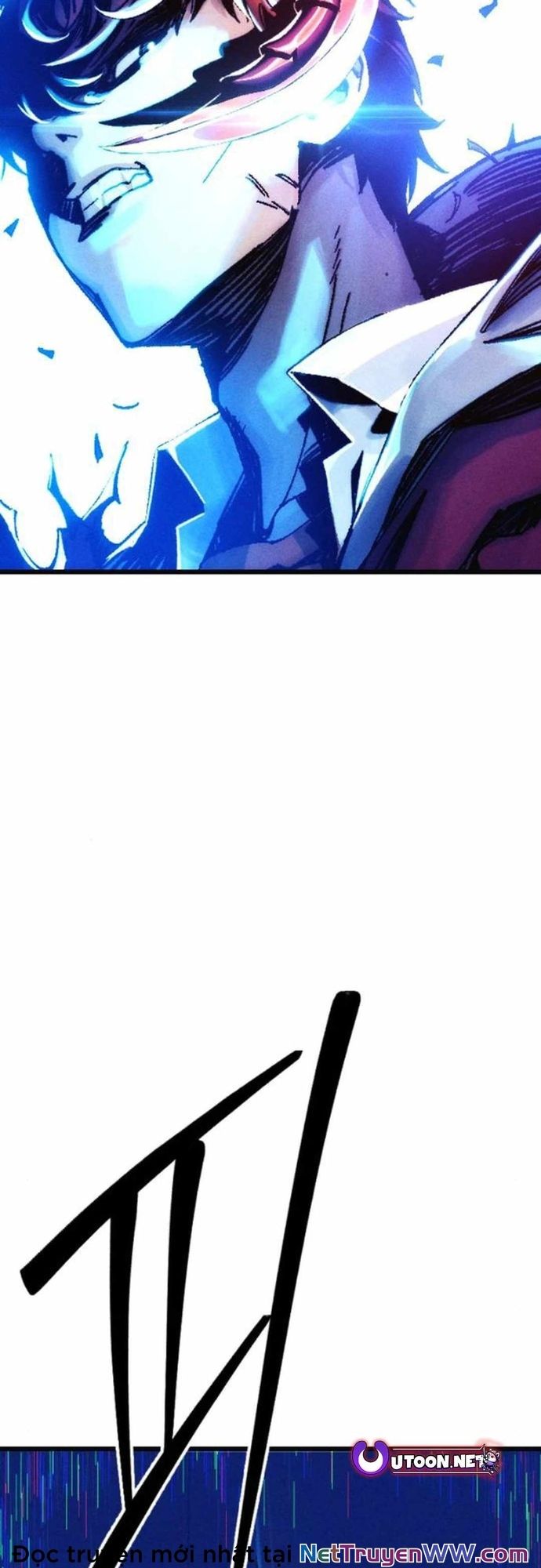 Mật Danh Chương 7 - Trang 31