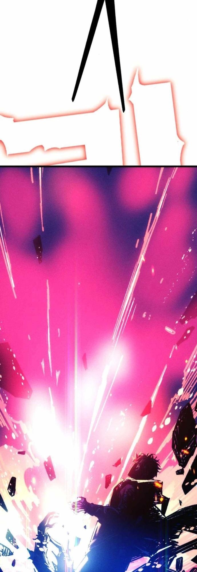 Mật Danh Chương 7 - Trang 33