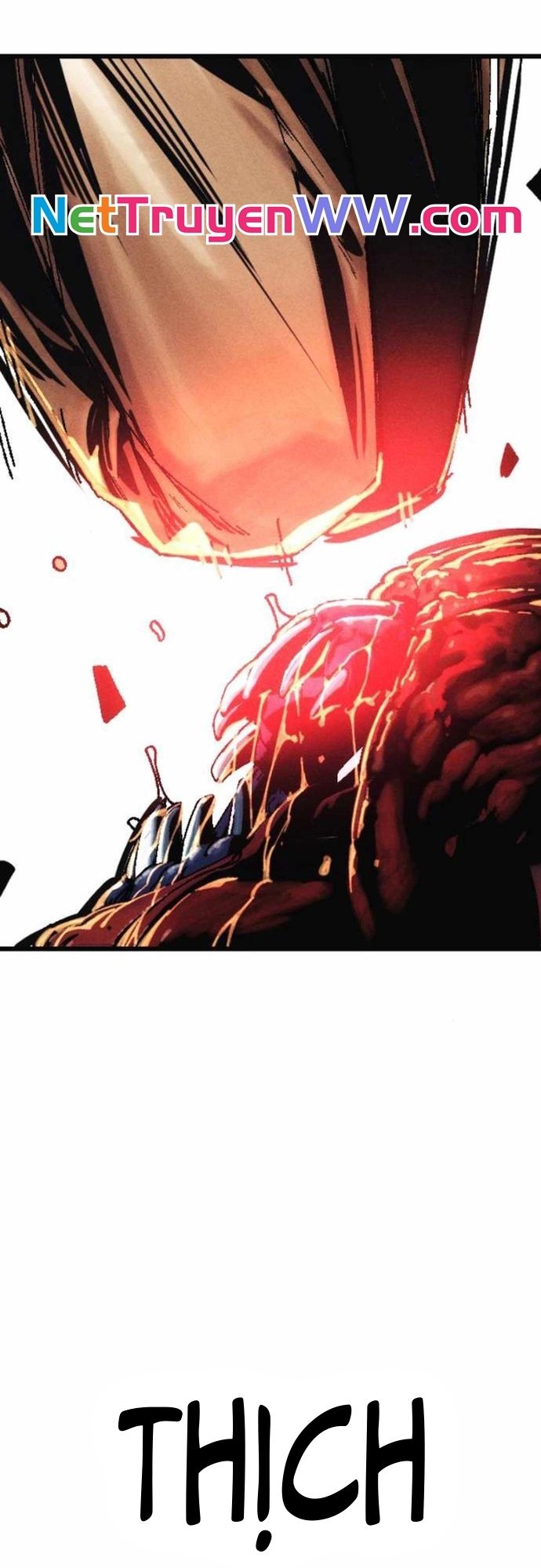 Mật Danh Chương 7 - Trang 5