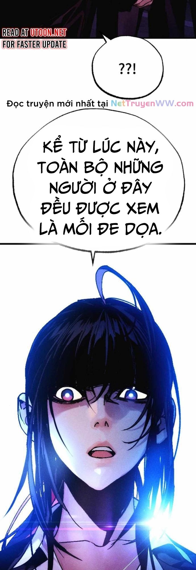 Mật Danh Chương 7 - Trang 45