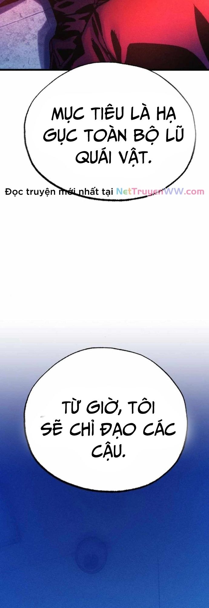 Mật Danh Chương 7 - Trang 49