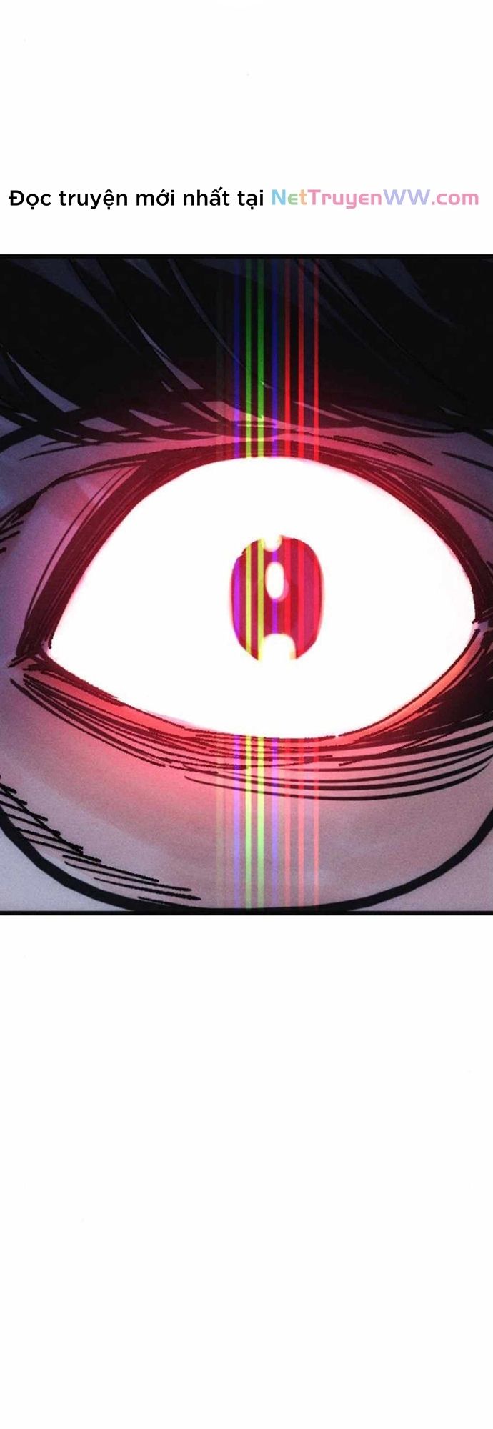 Mật Danh Chương 7 - Trang 6