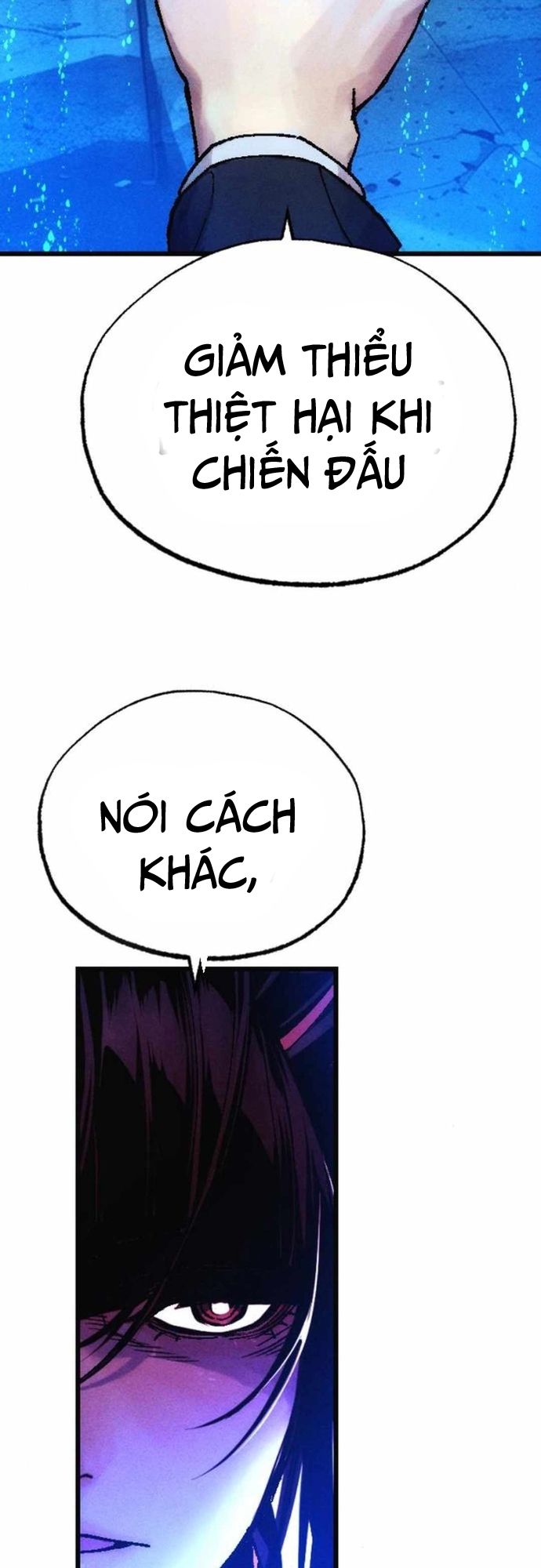 Mật Danh Chương 7 - Trang 52