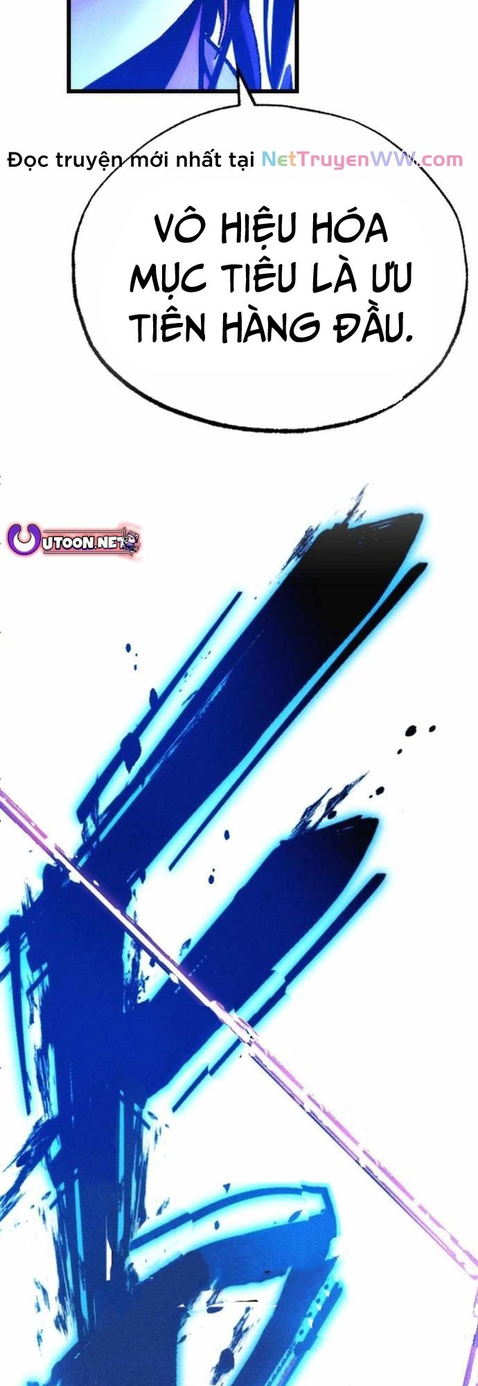 Mật Danh Chương 7 - Trang 53