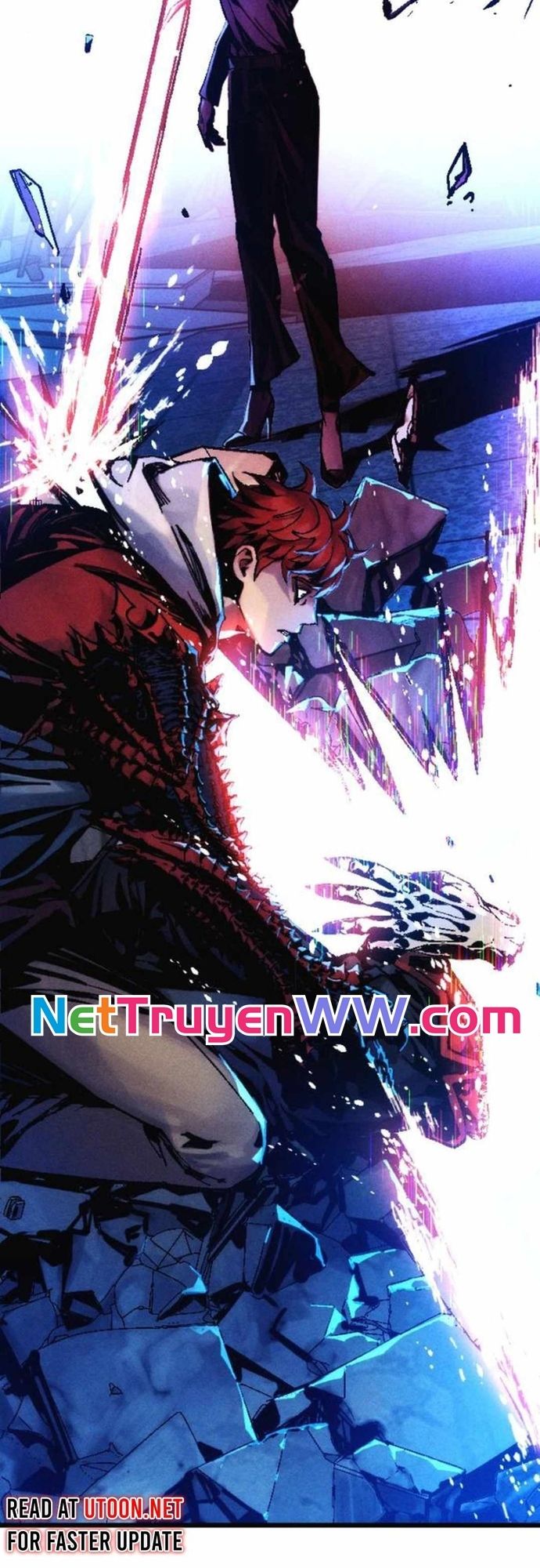 Mật Danh Chương 7 - Trang 55