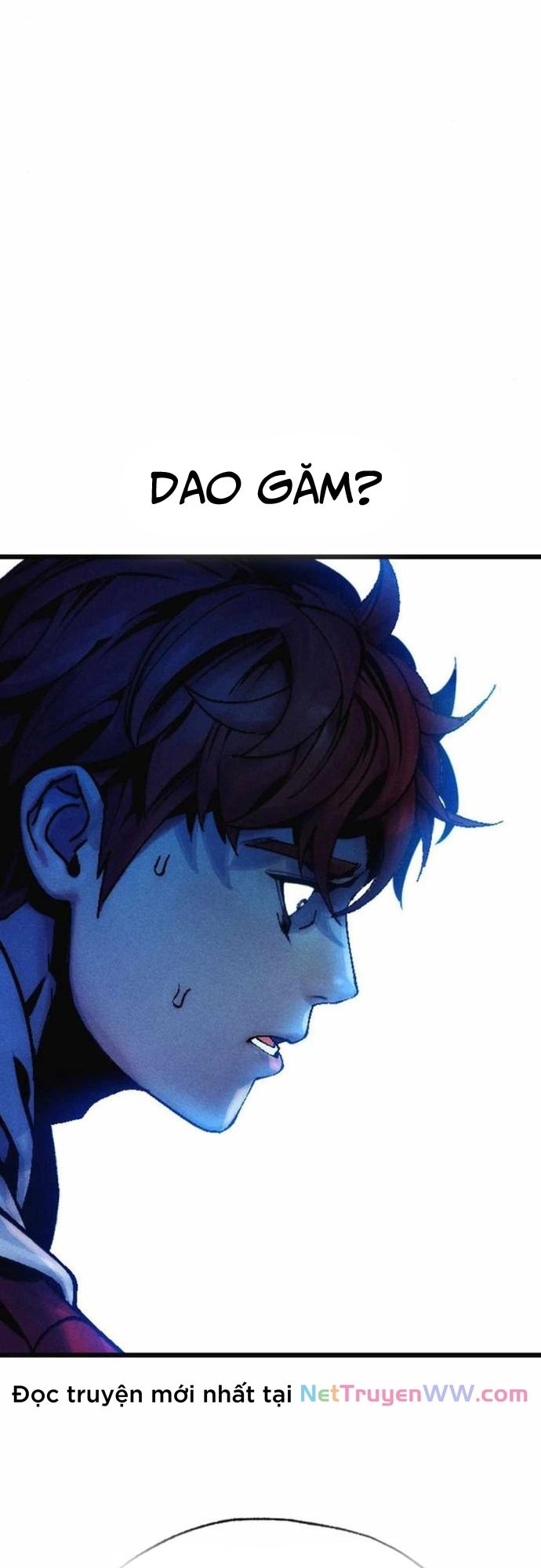 Mật Danh Chương 7 - Trang 56