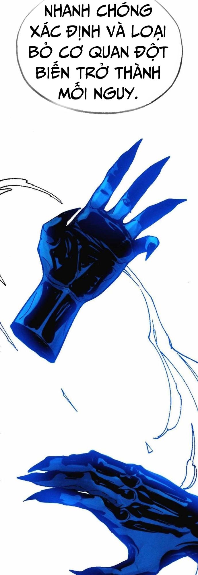 Mật Danh Chương 7 - Trang 57