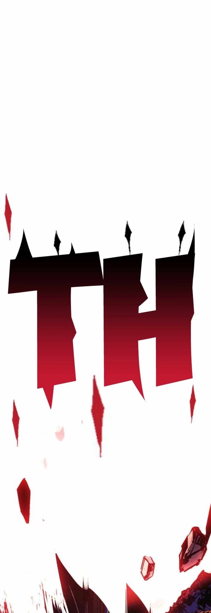 Mật Danh Chương 7 - Trang 7