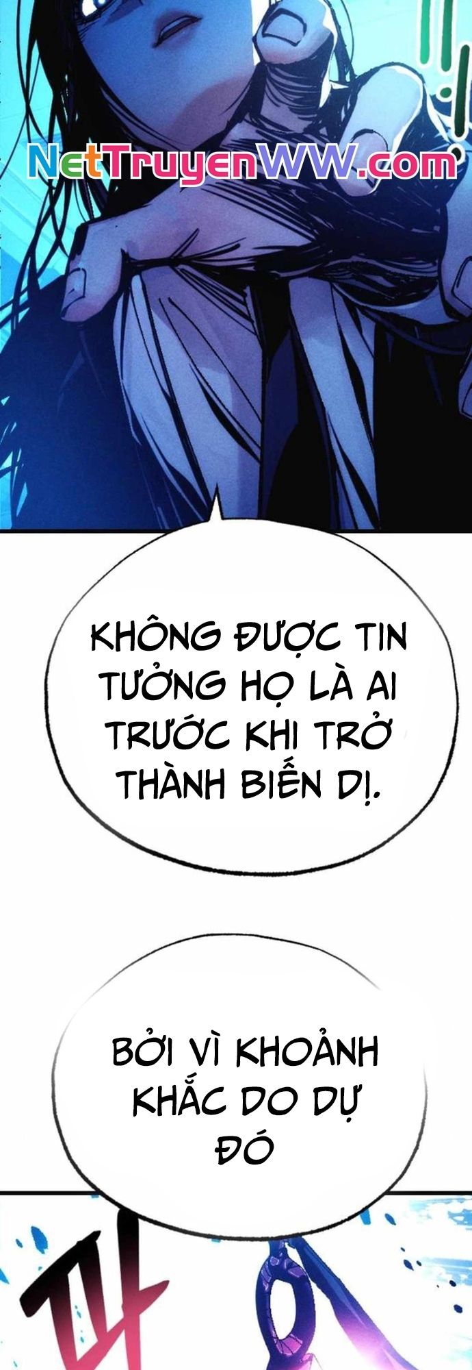 Mật Danh Chương 7 - Trang 66