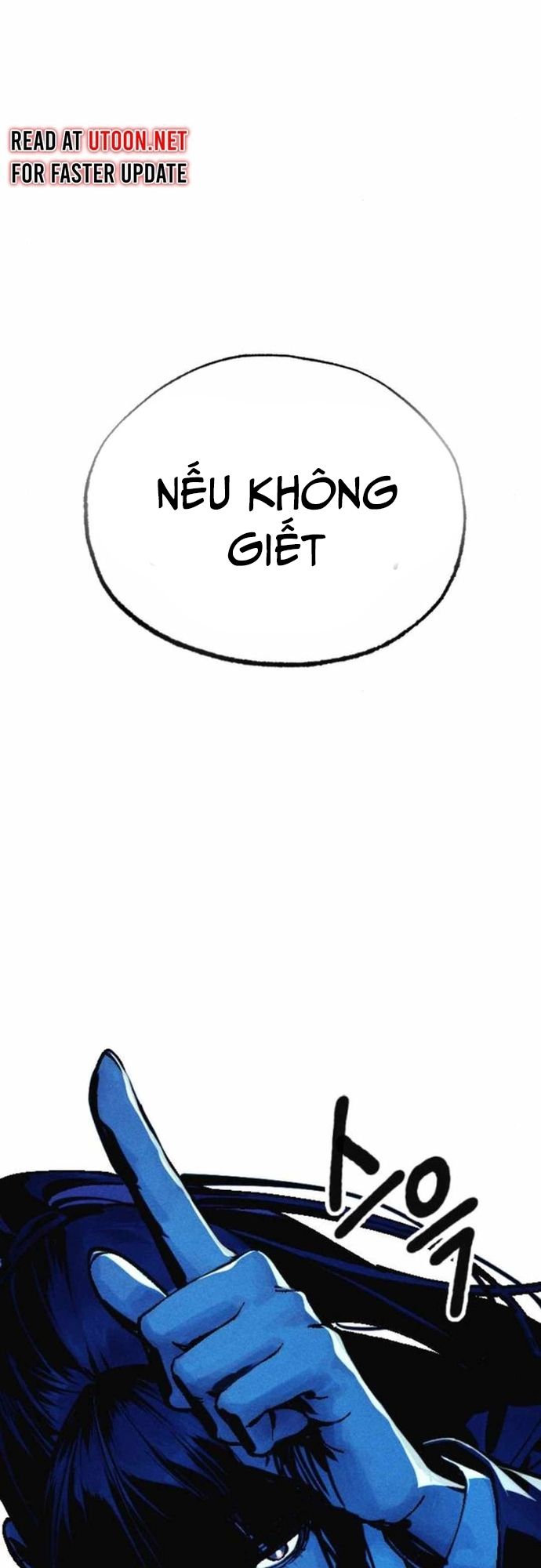 Mật Danh Chương 7 - Trang 68