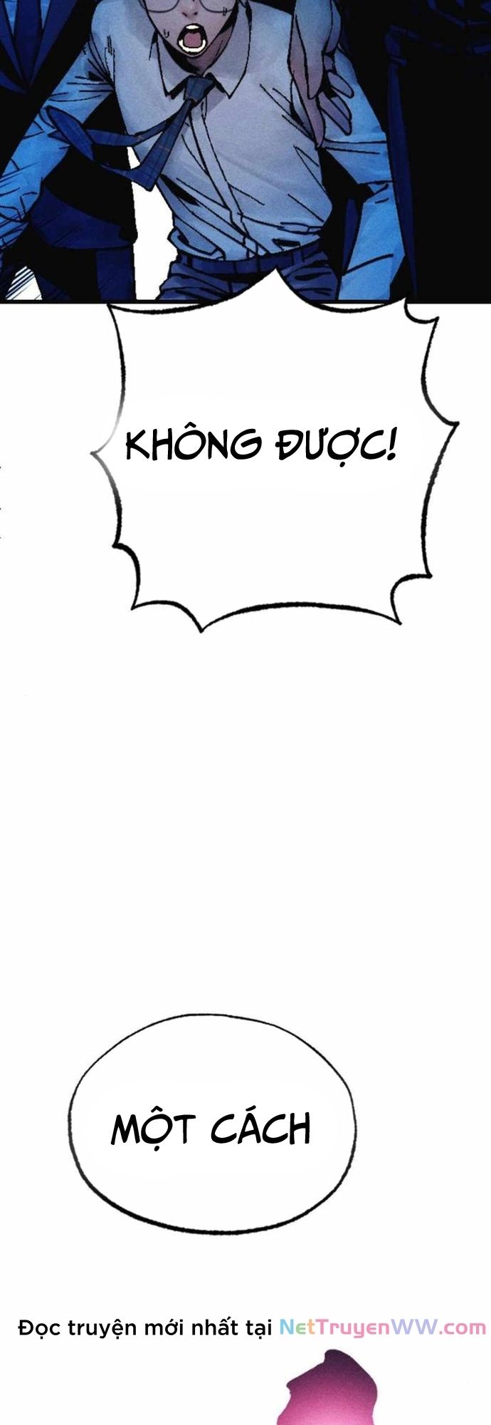 Mật Danh Chương 7 - Trang 70