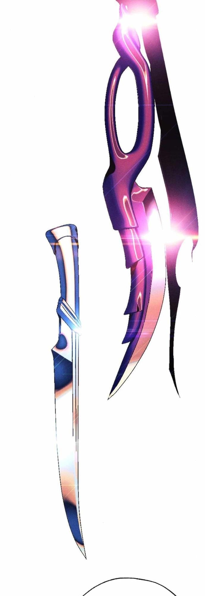 Mật Danh Chương 7 - Trang 71