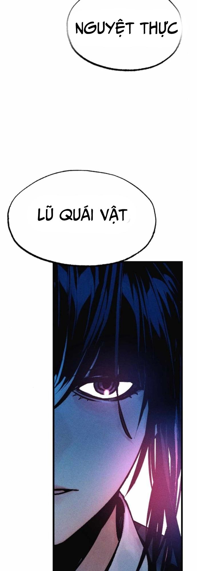 Mật Danh Chương 7 - Trang 72