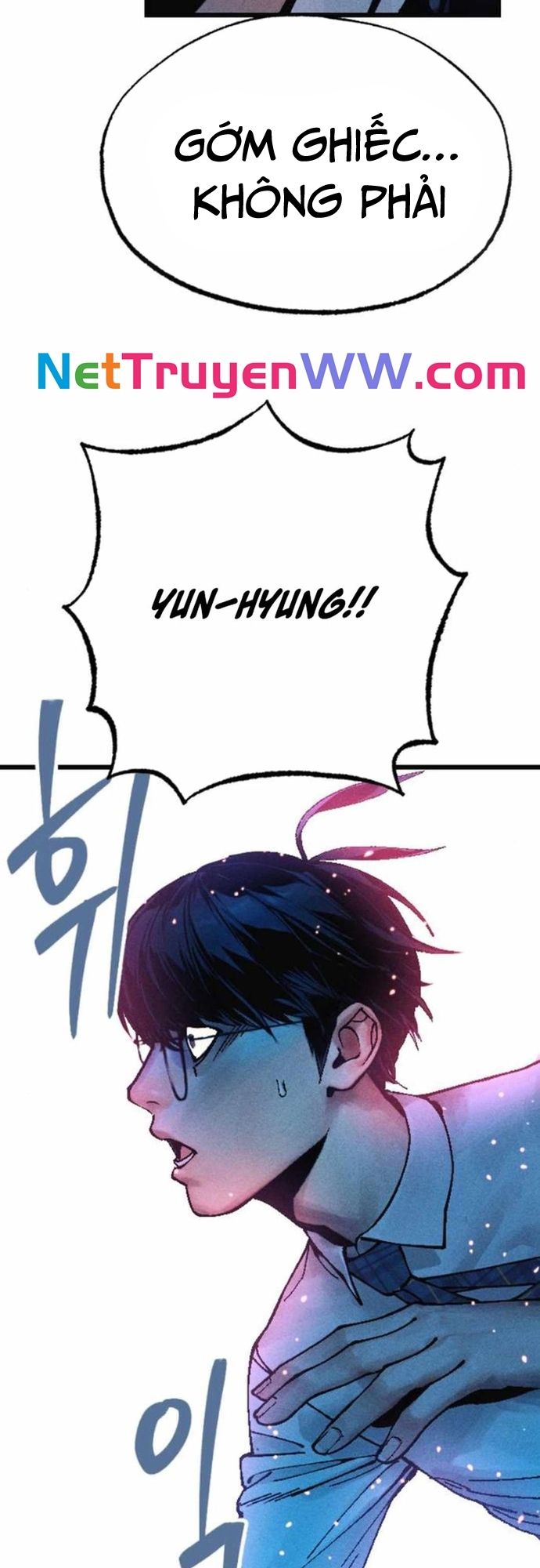 Mật Danh Chương 7 - Trang 73