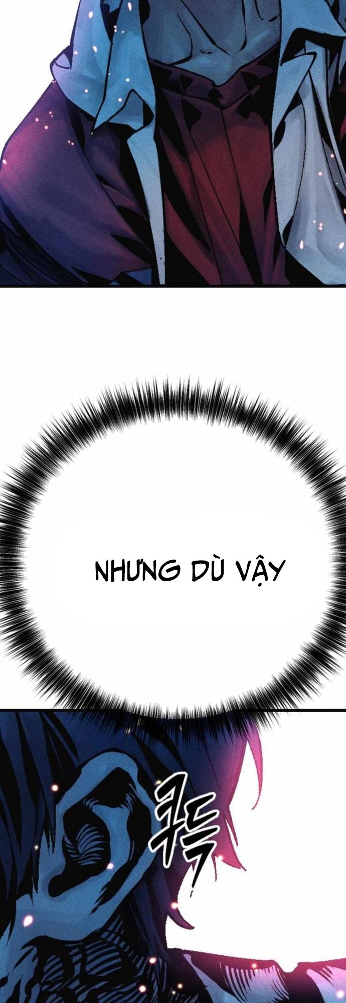 Mật Danh Chương 7 - Trang 75