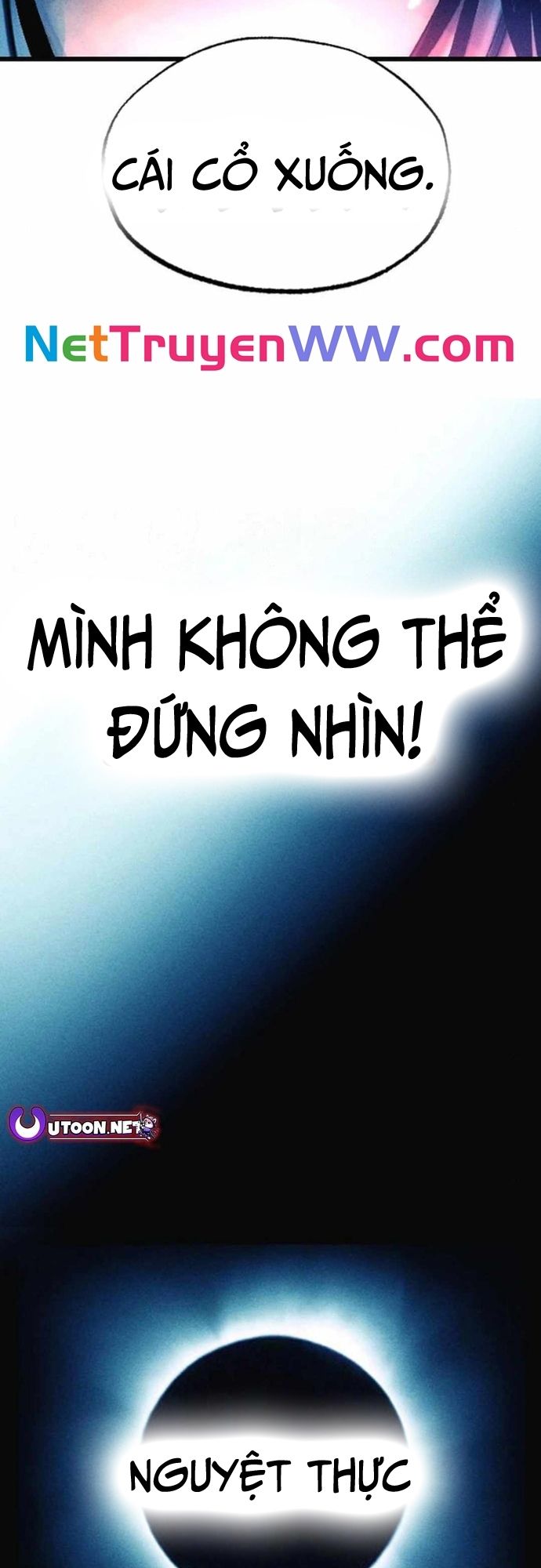 Mật Danh Chương 7 - Trang 77