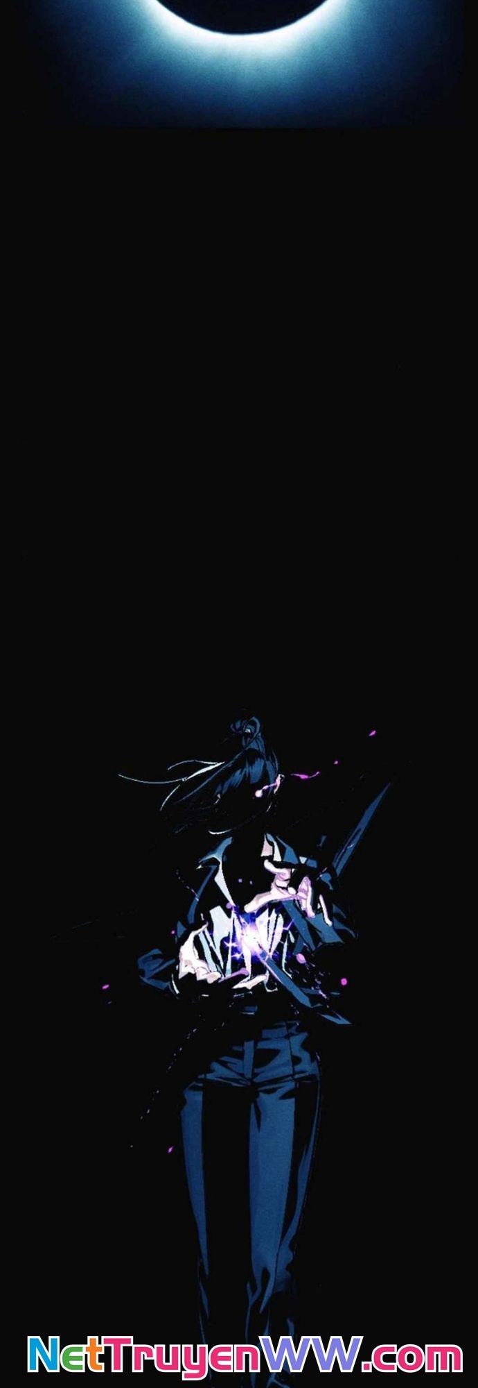 Mật Danh Chương 7 - Trang 78