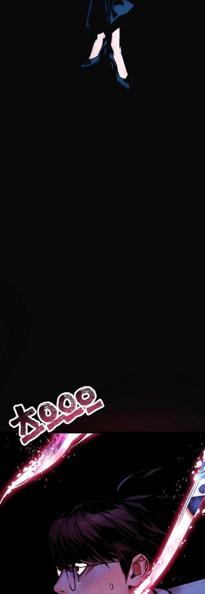 Mật Danh Chương 7 - Trang 79