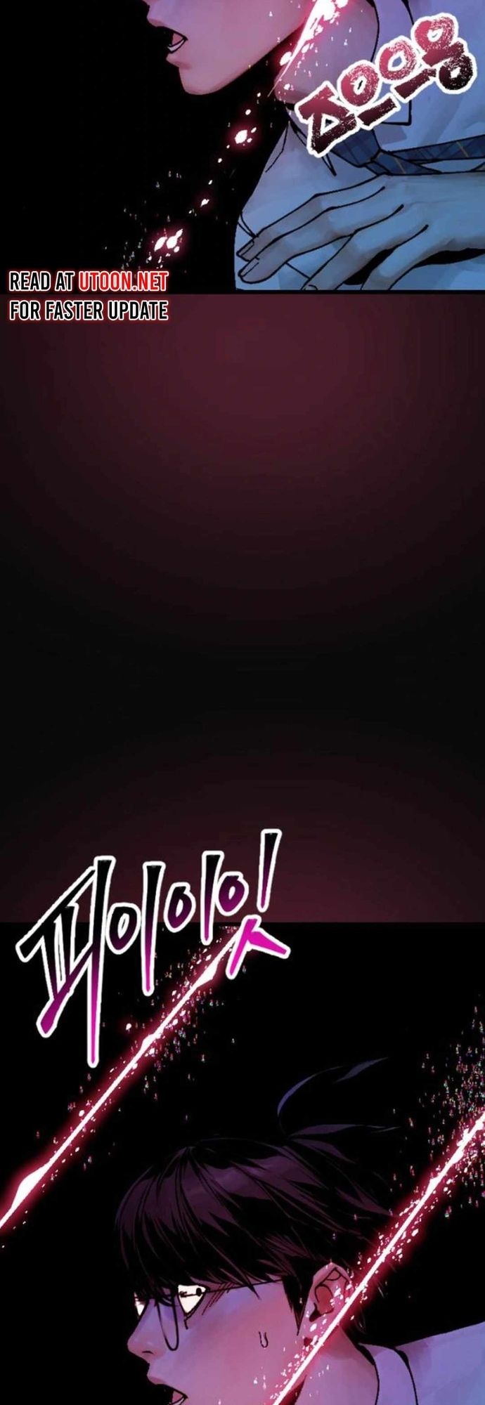 Mật Danh Chương 7 - Trang 80