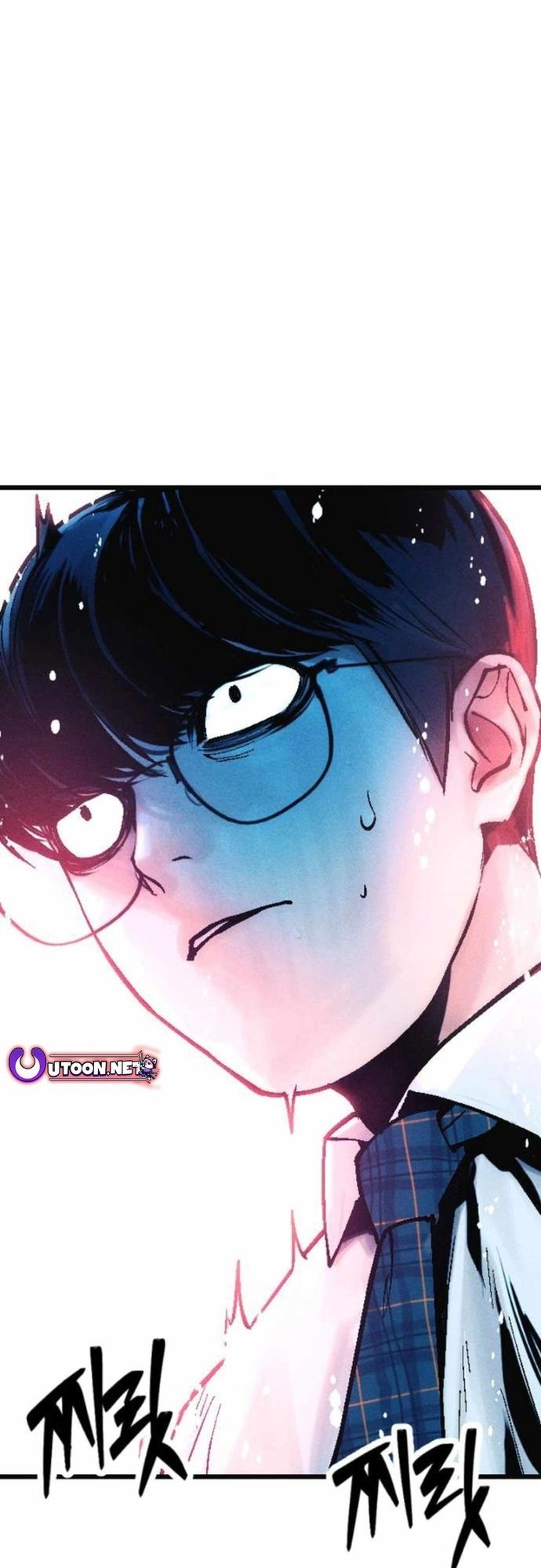 Mật Danh Chương 7 - Trang 9