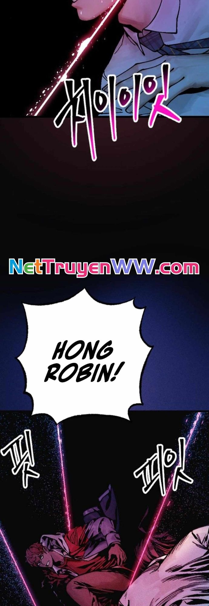 Mật Danh Chương 7 - Trang 81