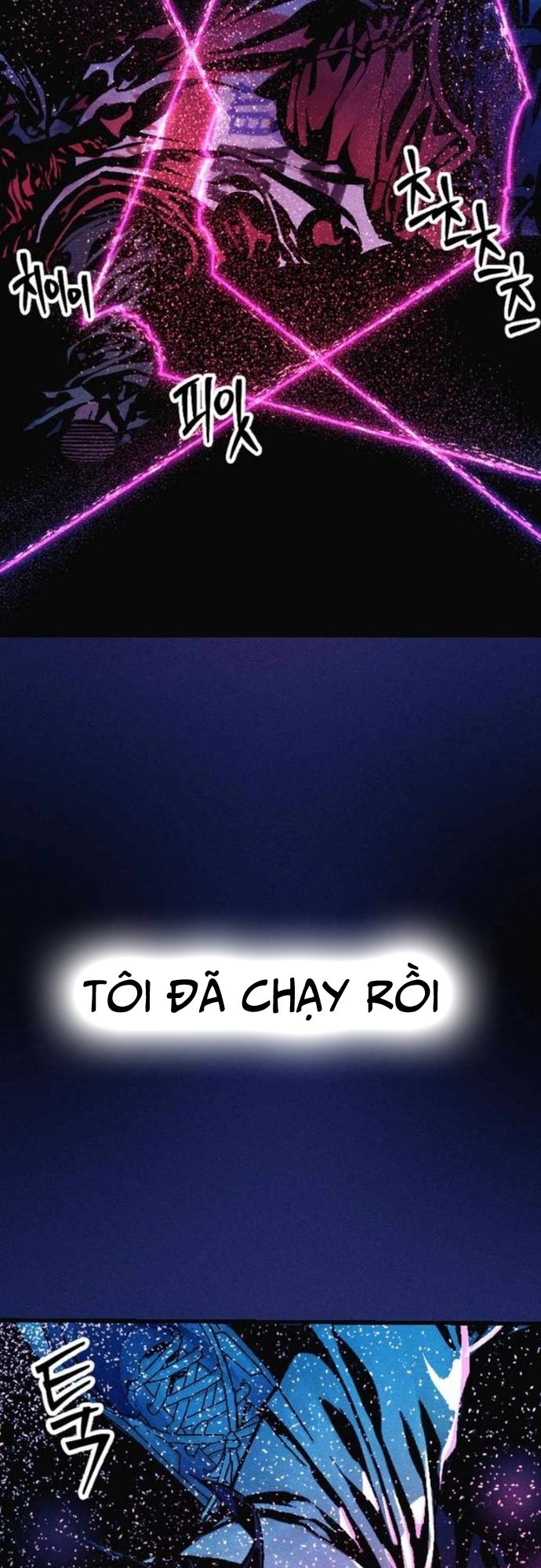 Mật Danh Chương 7 - Trang 83