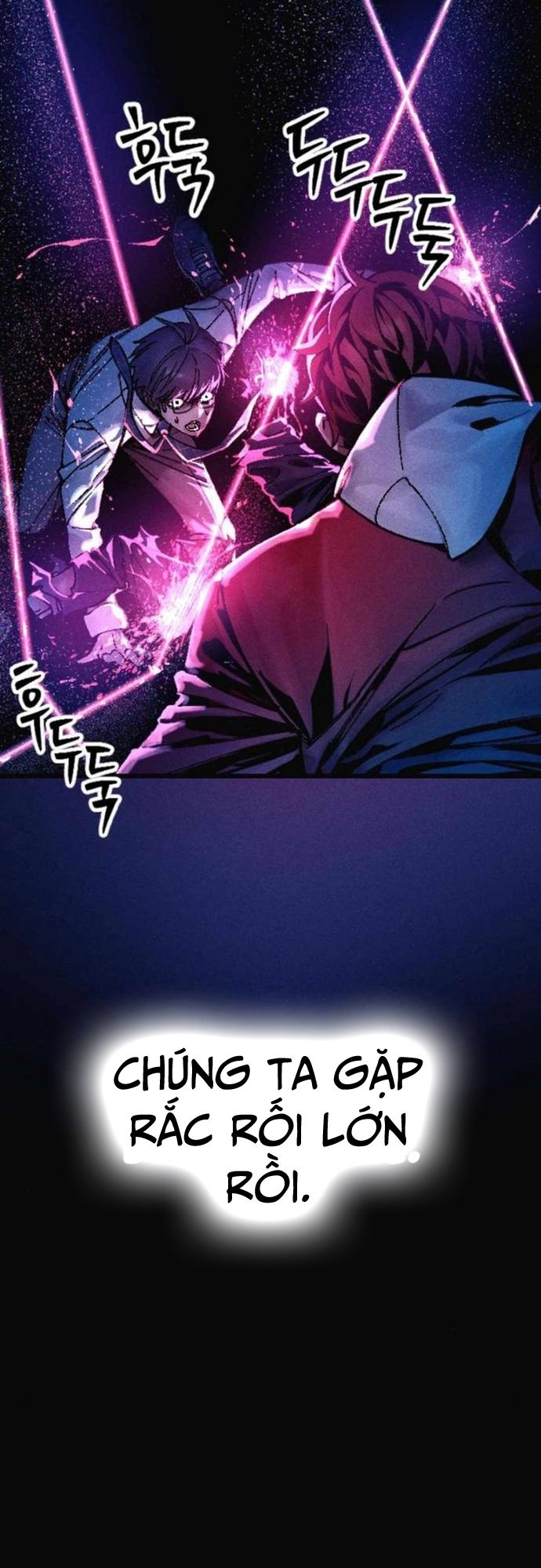 Mật Danh Chương 7 - Trang 85