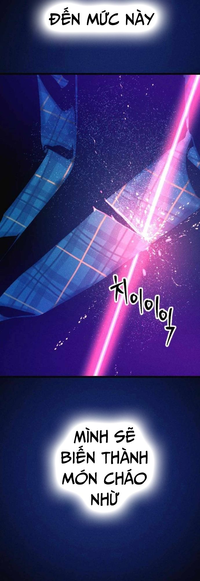 Mật Danh Chương 7 - Trang 87