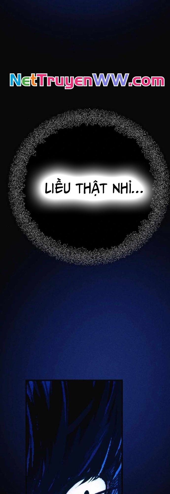 Mật Danh Chương 7 - Trang 88