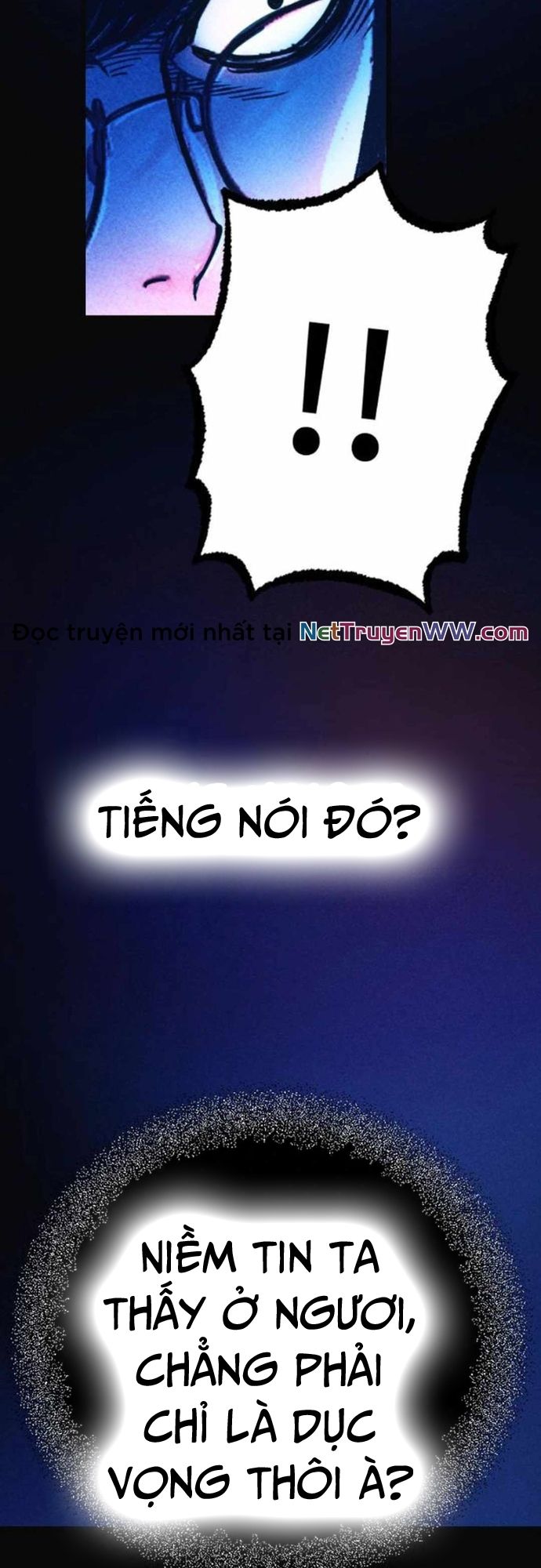 Mật Danh Chương 7 - Trang 89