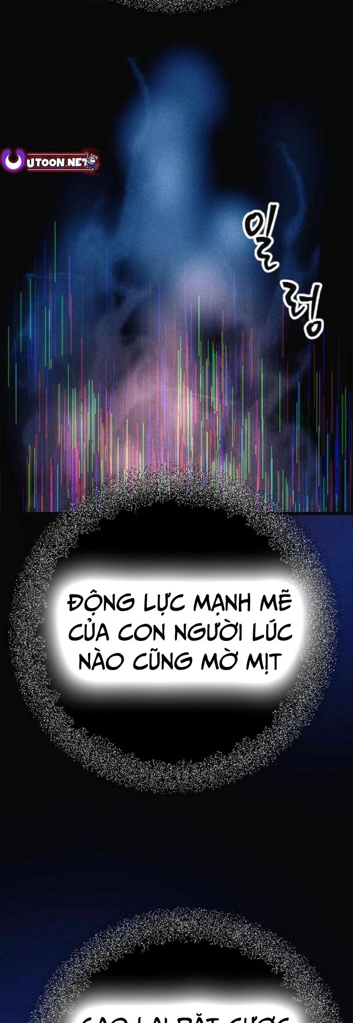 Mật Danh Chương 7 - Trang 90