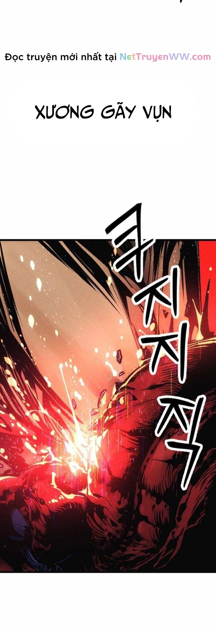 Mật Danh Chương 7 - Trang 10